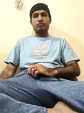 cuckhair online show from January 19, 2025, 4:22 am