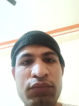 cuckhair online show from January 28, 2025, 4:50 am