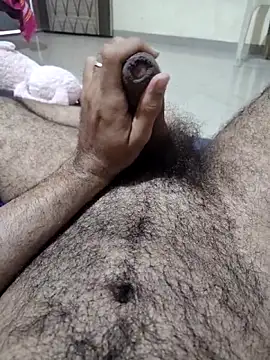 cuckhair online show from September 15, 2025, 3:28 am