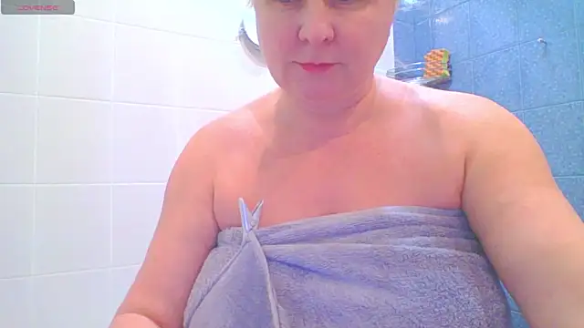 mira robinsonnn online show from January 17, 2026, 9:36 am