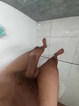 Negovisk online show from April 14, 2026, 7:53 pm