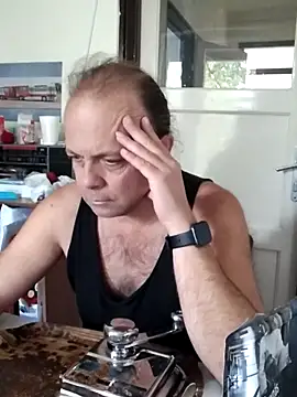 1Kalandorxh online show from October 18, 2025, 8:04 am