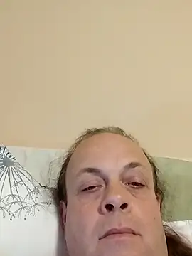 1Kalandorxh online show from November 20, 2025, 9:03 pm