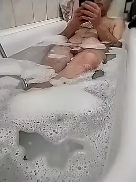 1Kalandorxh online show from April 11, 2026, 4:11 pm