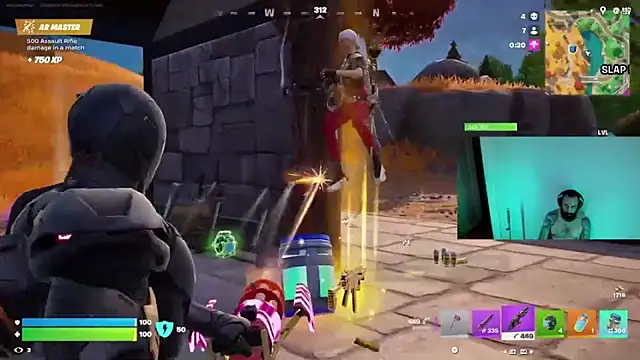 AceSpinning DJ online show from March 10, 2026, 4:50 am