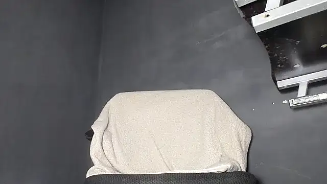 DickMasterfindom online show from February 11, 2025, 8:58 am