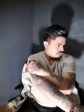 DickMasterfindom online show from February 14, 2025, 10:17 am