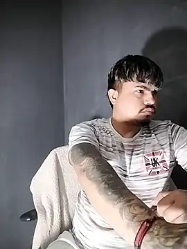 DickMasterfindom online show from February 15, 2025, 3:20 am