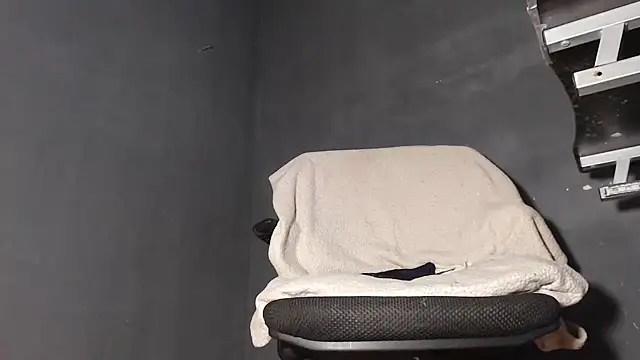 DickMasterfindom online show from February 27, 2025, 5:56 am