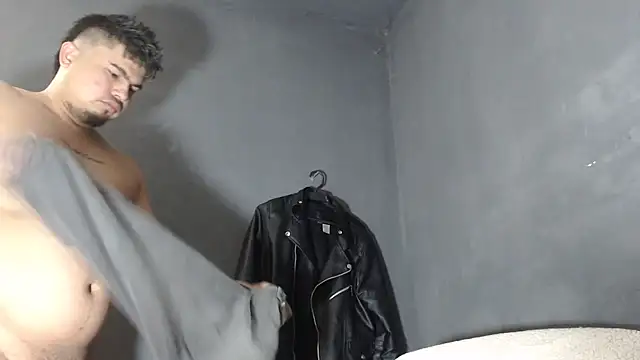 DickMasterfindom online show from March 12, 2025, 12:53 am