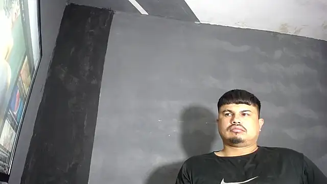 DickMasterfindom online show from September 27, 2025, 2:16 am