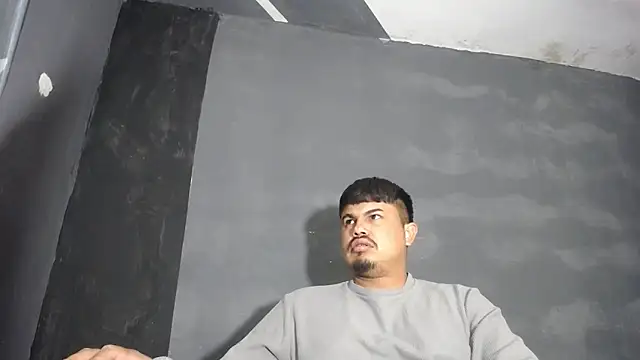 DickMasterfindom online show from October 3, 2025, 7:27 am