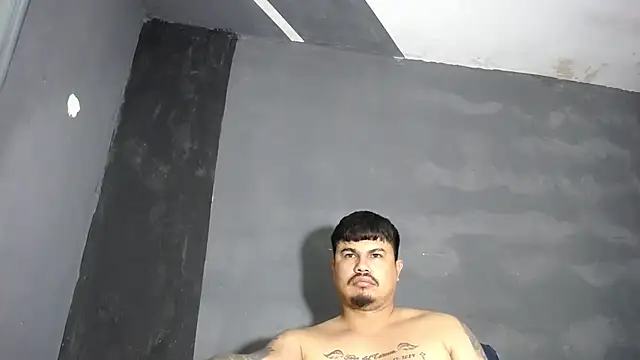 DickMasterfindom online show from October 23, 2025, 4:01 am