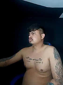 DickMasterfindom online show from March 5, 2026, 1:12 am