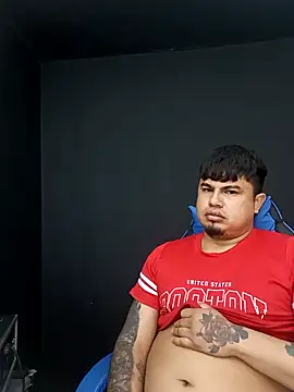 DickMasterfindom online show from March 11, 2026, 4:40 am