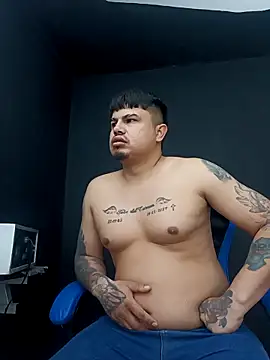 DickMasterfindom online show from March 18, 2026, 8:50 am