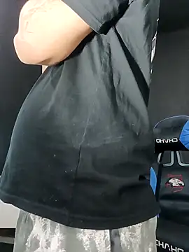 DickMasterfindom online show from March 24, 2026, 5:56 am