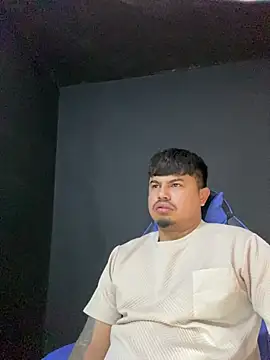 DickMasterfindom online show from July 16, 2026, 1:22 am