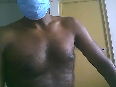 chocodk01 online show from September 19, 2025, 2:46 am