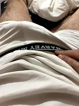 mertkaan27 online show from November 23, 2025, 2:33 am