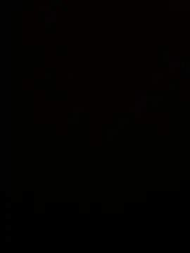 mertkaan27 online show from April 2, 2026, 9:01 pm