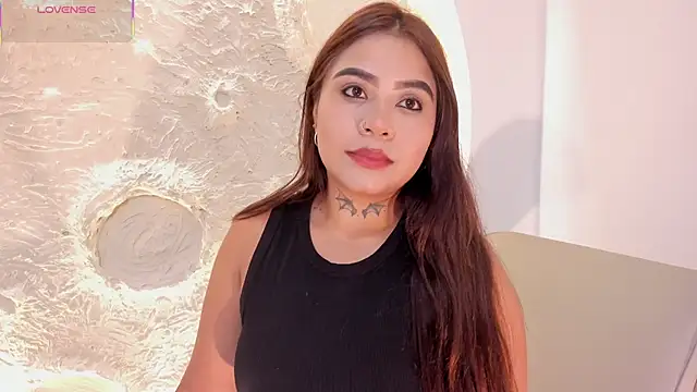 jessymorgan  online show from April 23, 2026, 3:52 am