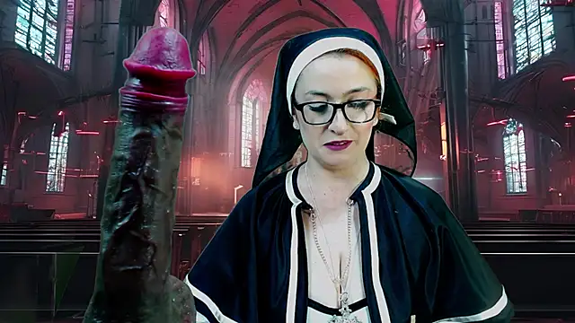 helenas fantasy online show from January 10, 2025, 2:14 am