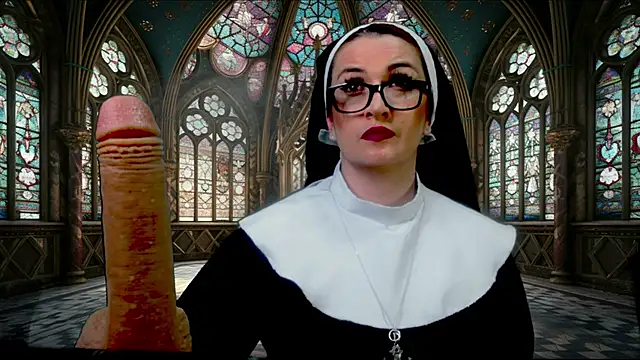 helenas fantasy online show from January 17, 2025, 1:57 am