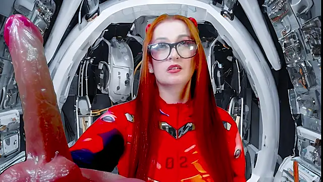 helenas fantasy online show from January 28, 2025, 3:25 am