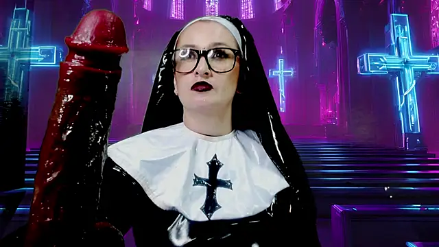 helenas fantasy online show from March 5, 2025, 5:40 am