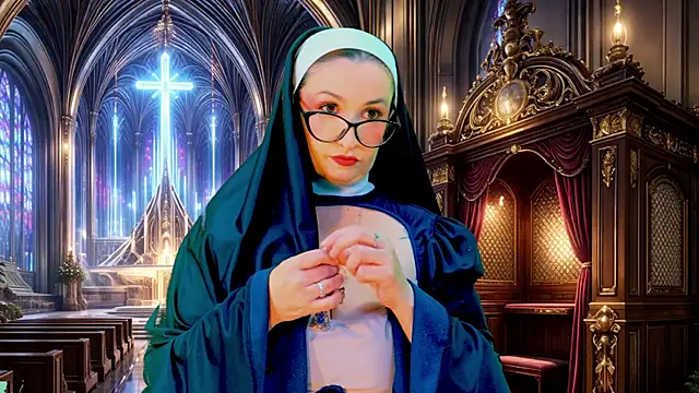 helenas fantasy online show from April 17, 2026, 2:25 am