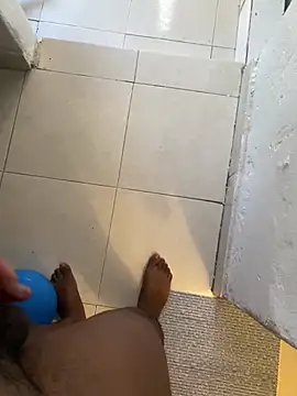 Snapshot of Pijard12 chatting on February 24, 2026, 2:48 pm Pijard12 online show from February 24, 2026, 2:48 pm