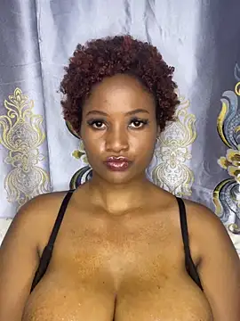 chocogirl01 online show from March 10, 2026, 6:51 am