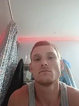 Snapshot of selfmadestud chatting on June 22, 2026, 8:00 am selfmadestud online show from June 22, 2026, 8:00 am