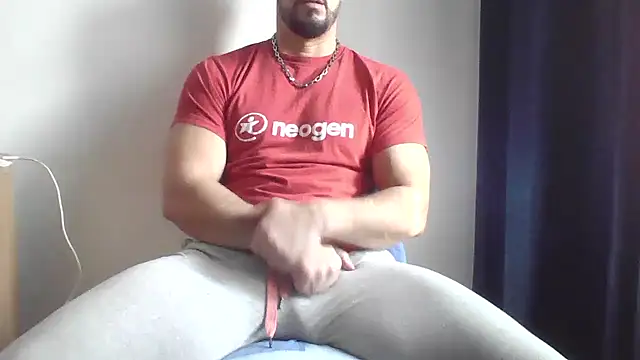 fl3xxx1 online show from February 19, 2025, 9:17 am