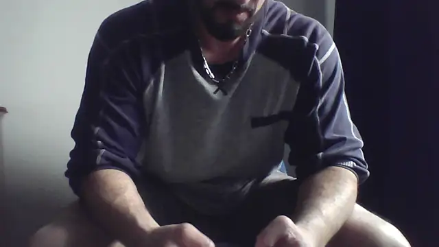 fl3xxx1 online show from February 28, 2025, 11:14 am