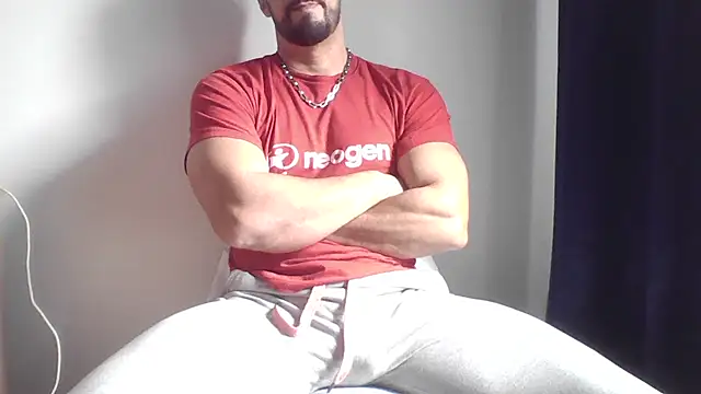 fl3xxx1 online show from March 14, 2025, 9:03 am