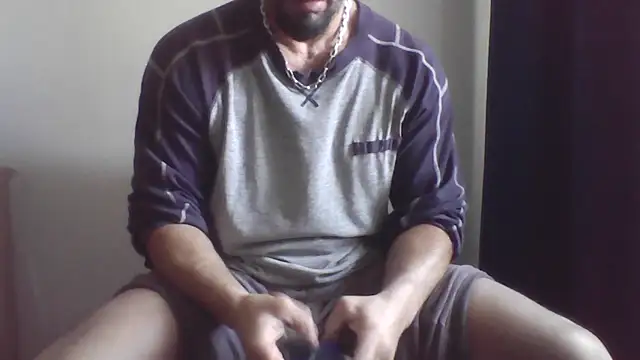 fl3xxx1 online show from October 29, 2025, 9:55 am