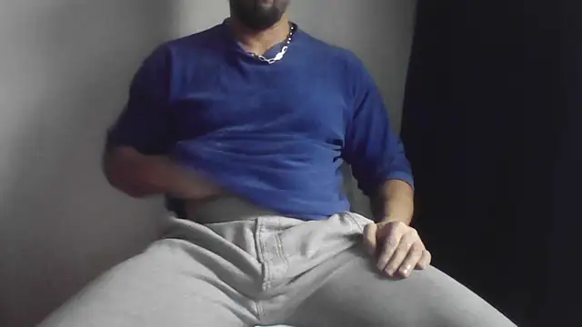 fl3xxx1 online show from December 5, 2025, 10:35 am