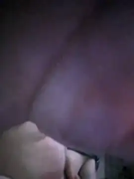 iambradz online show from November 21, 2025, 9:13 pm