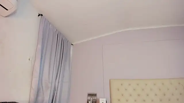 nami sam01 online show from February 8, 2025, 1:54 pm