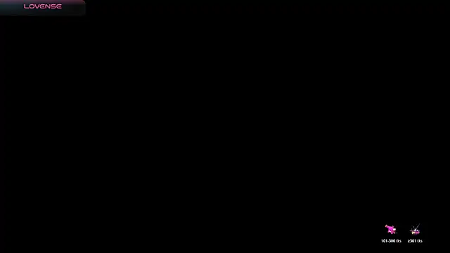 Snapshot of Sofia_Clauss_ chatting on June 25, 2026, 4:56 am Sofia Clauss online show from June 25, 2026, 4:56 am