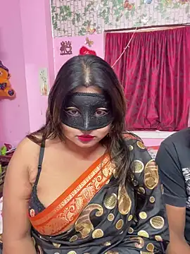 OrgsmMust online show from January 11, 2025, 6:33 pm