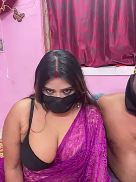 OrgsmMust online show from February 2, 2025, 6:10 pm