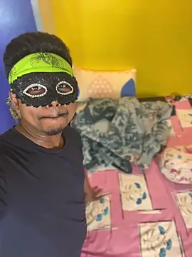 OrgsmMust online show from March 8, 2025, 5:11 pm