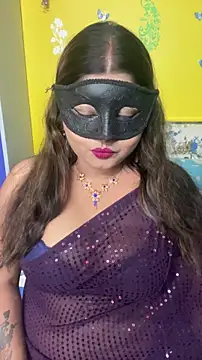 OrgsmMust online show from October 26, 2025, 5:52 pm