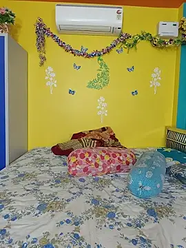 OrgsmMust online show from February 18, 2026, 5:53 pm