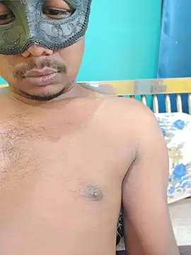 OrgsmMust online show from April 18, 2026, 8:09 pm