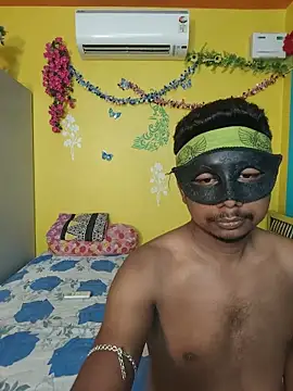 OrgsmMust online show from April 23, 2026, 6:21 pm