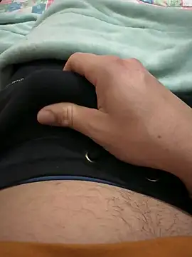 anonimotarado12 online show from February 11, 2026, 7:19 pm